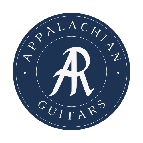 Appalachian Guitars