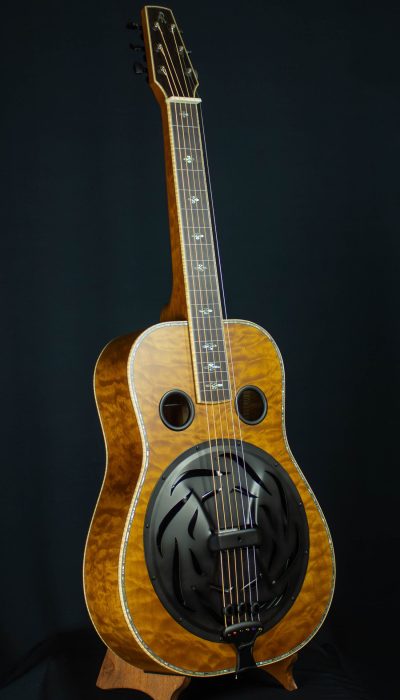 BH-1